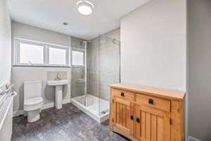 Shower Room- click for photo gallery